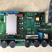 board accessories VLT2900 CPU motherboard Danfoss inverter