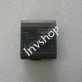Keyence KZ-24R/KZ-16R/KZ-U2 PLC Power supply module