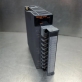 Q62AD-DGH Mitsubishi Analog Module (Replacement Part)