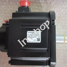 neue mitsubishi sps hf104s servomotor