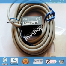 BGS-2S15N New for Optex 60 days warranty