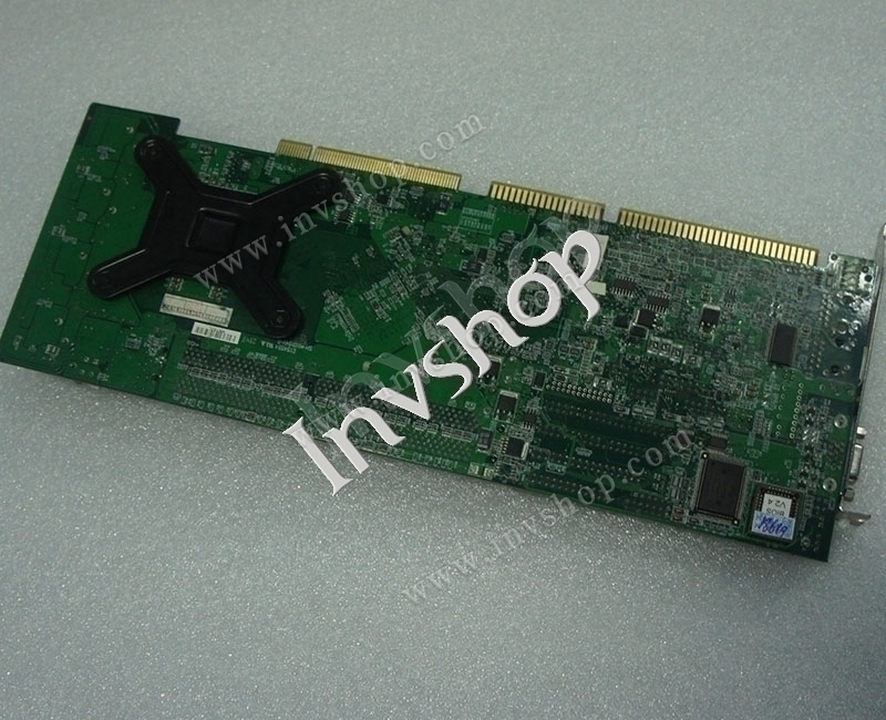 ROCKY-4786EV-RS-R40VER4.0 IEI atom