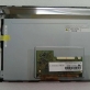 LT104AC54100 Toshiba 10.4-inch TFT-LCD screen 640*480 Display