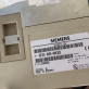 Siemens PLC 6ES5 095-8MA02 6ES5095-8MA02