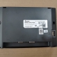 DOP- 107WV DELTA HMI TOUCH PANELTFT LCD