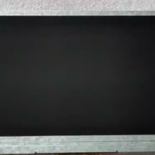 FPC043LA-01 industrial lcd display