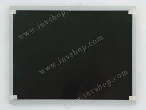 AM800600M3TNQW14H New LCD Display Durable lvds Online One-stop Shopping Ampire  8.4 inches
