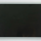 AM800600M3TNQW14H New LCD Display Durable lvds Online One-stop Shopping Ampire  8.4 inches