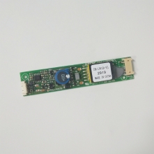 CXA-L0612A-VJL PCU-P057B TDK Industrial Spare Part for System Maintenance