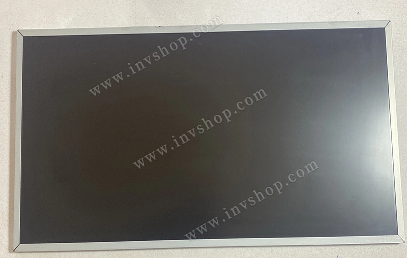 Samsung LTM200KT10 20.0 industrial TFT-LCD panel