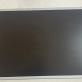 NEW LTM200KT10 LCD 20" 1600*900 display panel