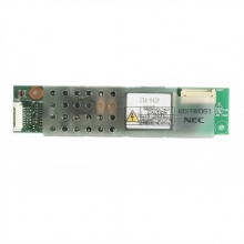 TDK CXA-0420 / 65PW061 CCFL LCD Backlight Inverter | New Original