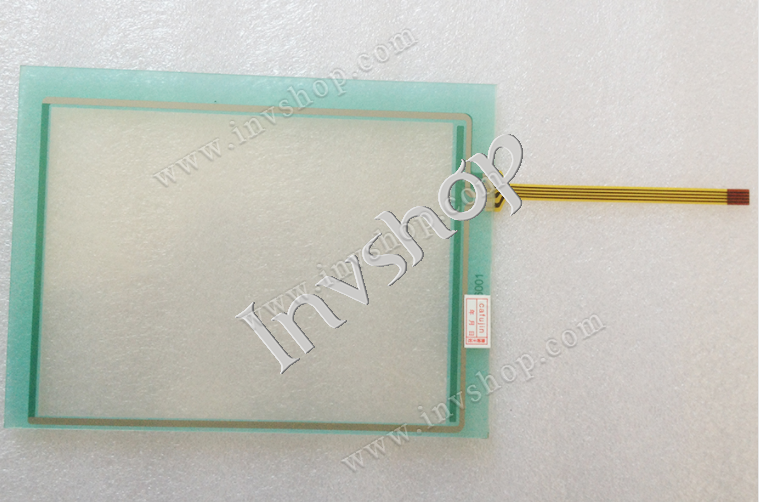 TP-302951 and TP-3029S1 screen touch