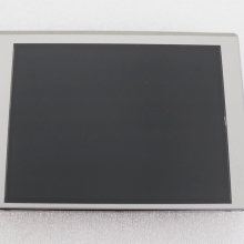 For Sharp CPWBX0053TPZZ LCD Screen Display Panel Fully Tested