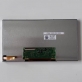 LQ070Y5DG17 Sharp 7.0" 800*480 LCD screen