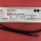 HLG-120H-36A MEAN WELL Switching Power Supply