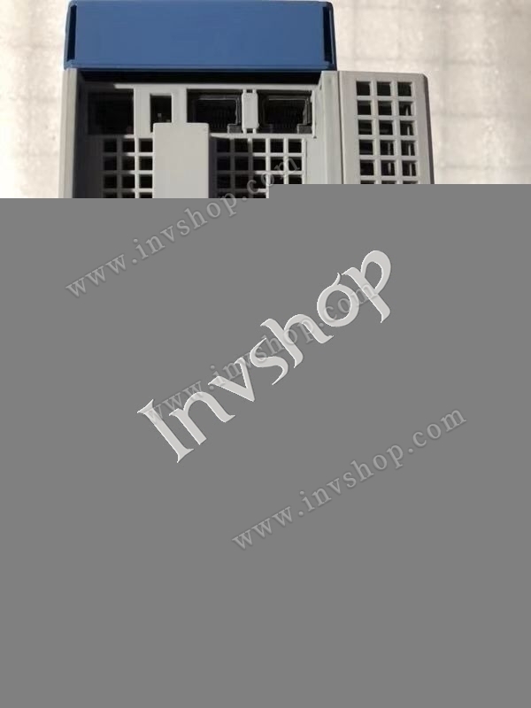 sps - programmierung kabel für mitsubishi q - serie usb-qc30r2