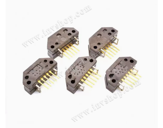 HEDS-9041 HEDS-9041#J00 #B00 Photoelectric encoder module