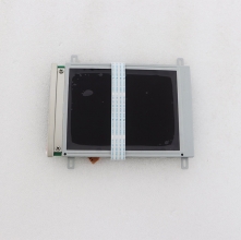 UG-32F26-WCBN4-A lcd display