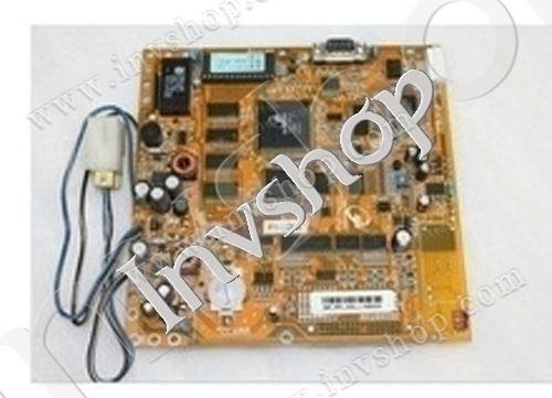 MMIK32 the Motherboard for industrial use with good quality