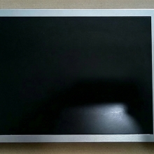 640*480 10.4