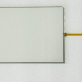 New 15" inch Touch Screen Glass for DMC AST-150A 15-inch