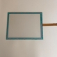 New  FujitsuTouch Screen N010-0550-T627 7-Wire Resistive 10.4 inches