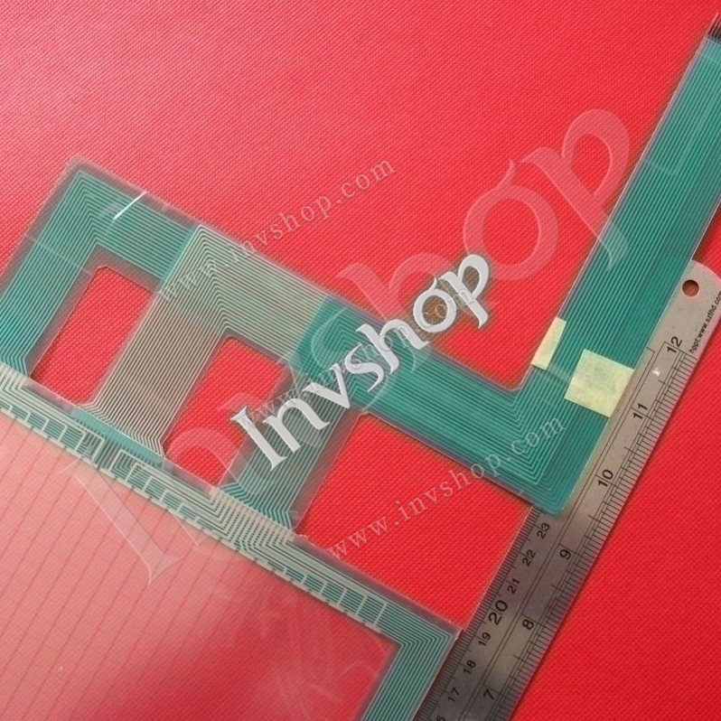 New Touch Screen Digitizer Touch glass GP570-BG11 GP577R-EG11 GP577R-S1-24VP