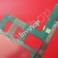 New Touch Screen Digitizer Touch glass GP570-BG11 GP577R-EG11 GP577R-S1-24VP