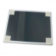G150XTN06.4 AUO 15inch TFT LCD Panel
