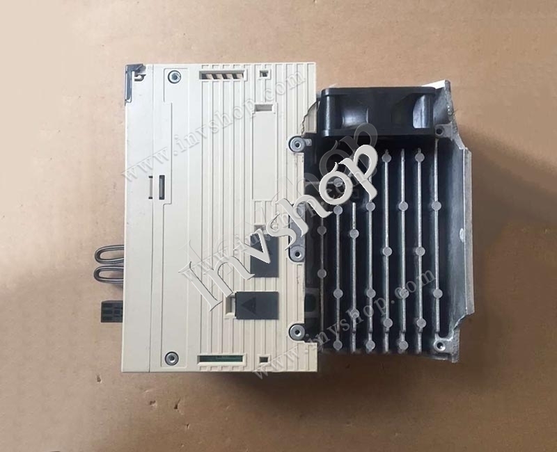 Original 9 into new 453-3AH00-0AE06ES7453-3AH00-0AE0 FM4536ES7