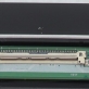 G156HAB01.6 AUO 15.6inch 1920*1080 LCD panel