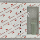 Siemens OP012/6FC5203-0AF02-0AA0 6FC5203-0AF02-0AA1 Keypad Membrane