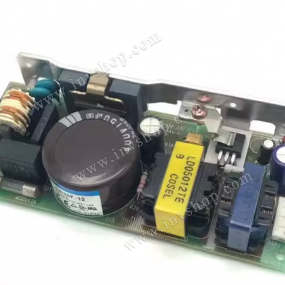 Japan COSEL LDA30F-12 Switching Power Supply