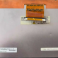 New and original a-Si TFT-LCD LT070AB99100 7-inch LCD Screen