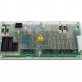 A02B-0303-C231 Fanuc Keypad operation panel