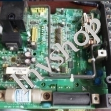 5.5kw power USED CIMR-V7AT45P5 Yaskawa V7 series driver board
