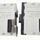 CJ1G-CPU44H for OMRON PLC