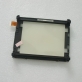 Original LQ6AW31K LCD SCREEN Display PANEL 5.6" 320*234