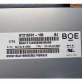 New original HT215F01-100 21.5"1920*1080 BOE LCD panel