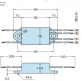 Lissei rectifier model A100-D90  must AC100-110