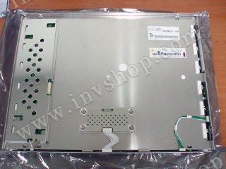 a-Si STN-LCD Panel 20.8" 2048*1536  HV208QX1-100
