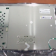 a-Si STN-LCD Panel 20.8" 2048*1536  HV208QX1-100