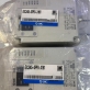 new SMC module EX245-SPR1-X161