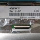 7.0" a-Si TFT-LCD Panel HSD070PWW1-B01