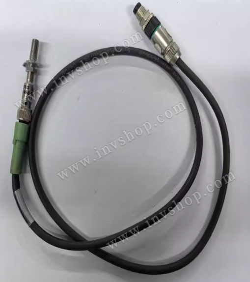 SIEN-M5B-PS-S-L FESTO Proximity switch New and Original