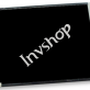 LM12S47 12.1"800*600 FSTN-LCD FOR SHARP