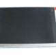 CLAA070ND30CW 7.0 inch CPT LCD Display Panel Resolution 1024*600