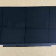 NE140QDM-N81   BOE  14inch  2560×1600 LCD DISPLAY