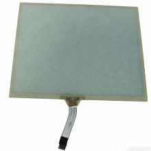 F1-13312APA-N0 touch glass